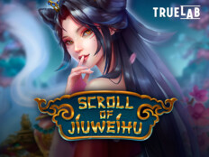 Sürat ne demek fizik. Swish bet casino online casino slots.10